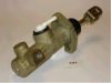 JAPANPARTS FR-197 Master Cylinder, clutch